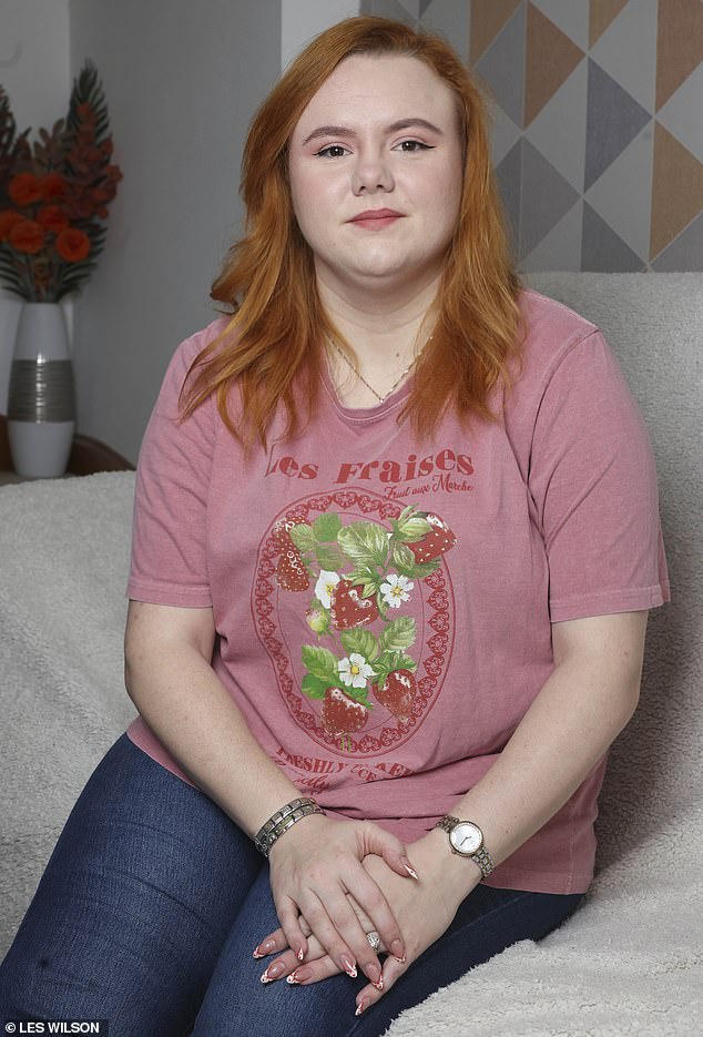 Nexplanon Implant Migration Linked to Lung Injuries and Emergency Care