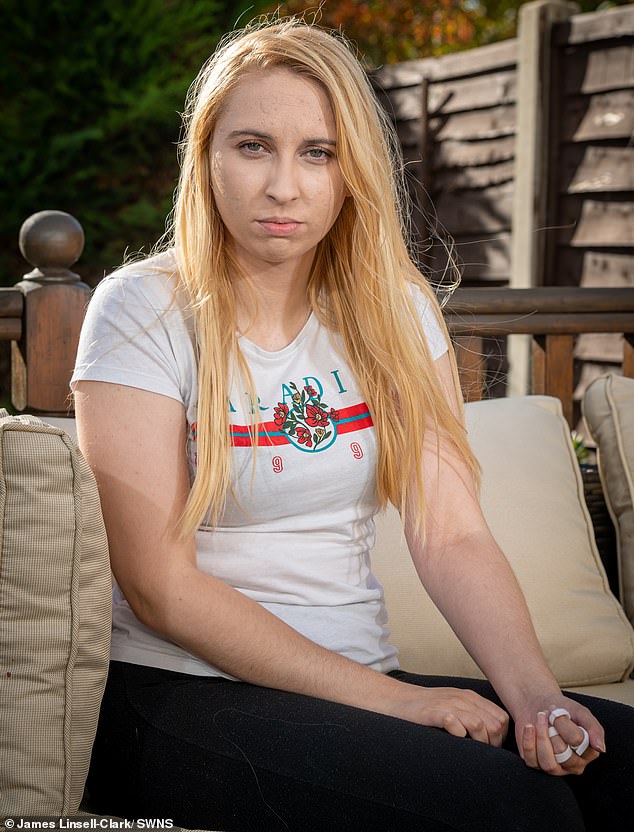 Nexplanon Implant Migration Linked to Lung Injuries and Emergency Care