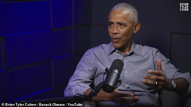 Obama Clarifies Alien Remarks, as Film Based on 1961 Abduction Claims Advances