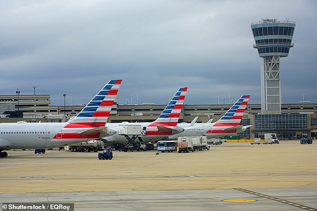 Philadelphia Airport Measles Exposure: Low Risk, but Unvaccinated Advised to Act