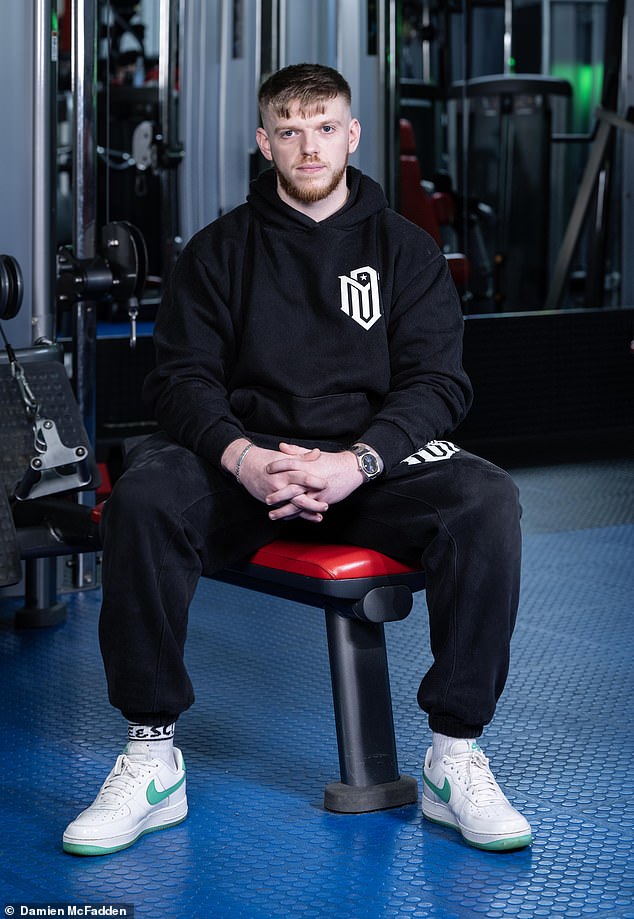 The Dangers of Unregulated SARMS for Teenagers