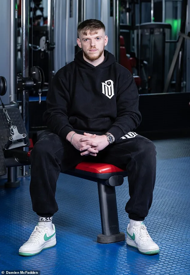 The Dangers of Unregulated SARMS for Teenagers