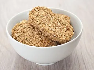 The Hidden Cost of Pancake Day: Rebalancing Indulgence and Nutrition