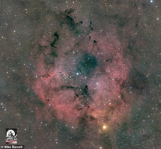 Thorington Street Becomes First UK Hamlet to Achieve International Dark Sky Status Through Grassroots Campaign