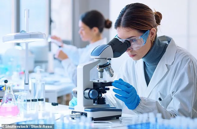 Breakthrough in Colorectal Cancer Treatment: Targeting NSMF Protein Could Induce Cellular Aging in Tumors