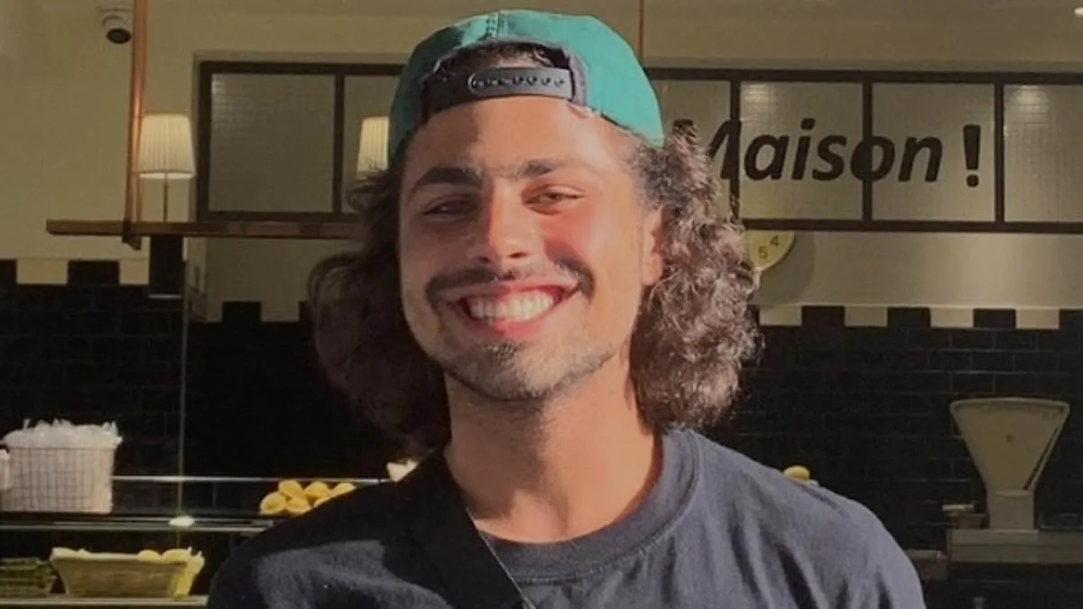 Canadian Family Fights MAID Laws, Calls System 'Killing the Vulnerable' After Son's Death