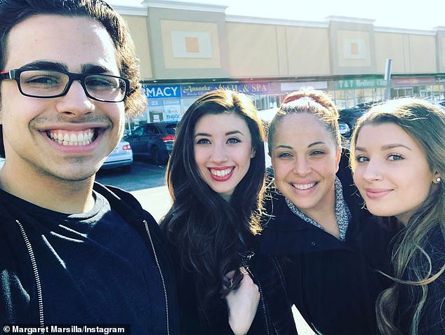 Canadian Family Fights MAID Laws, Calls System 'Killing the Vulnerable' After Son's Death