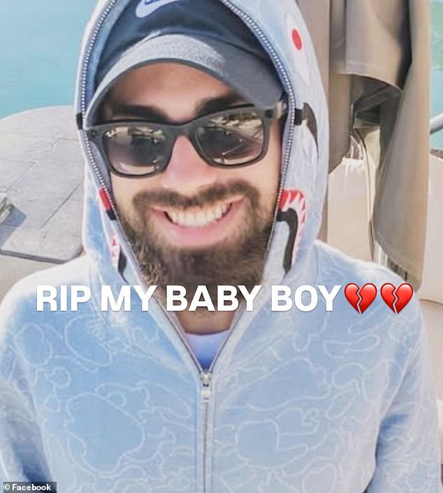 Canadian Family Fights MAID Laws, Calls System 'Killing the Vulnerable' After Son's Death