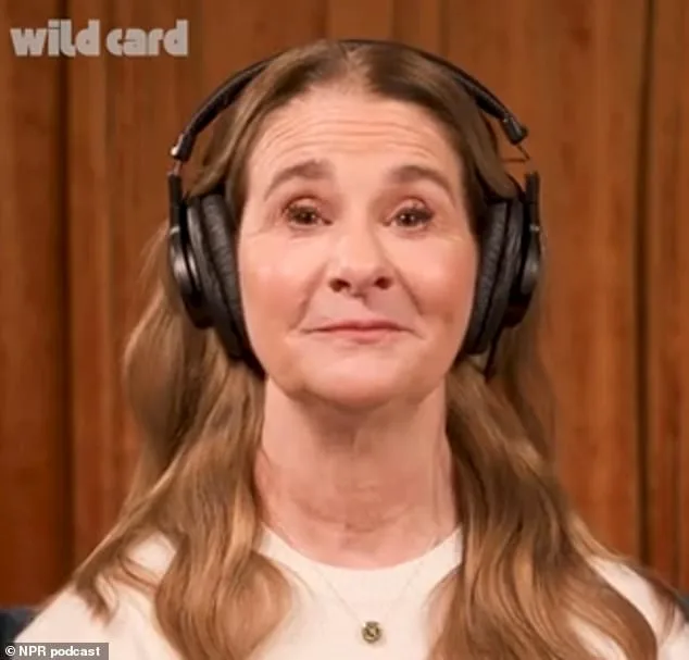 Epstein Files Ignite Reckoning: Power, Privilege, and Predation Unveiled