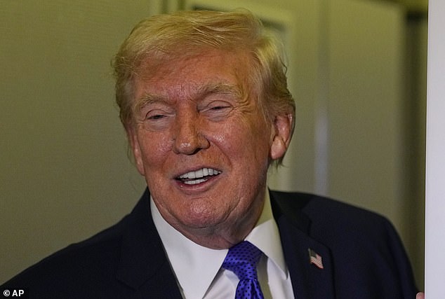 Goldman Sachs Abandons Race, Gender-Based Hiring Criteria for Board Members Amid Pressure from Conservative Group