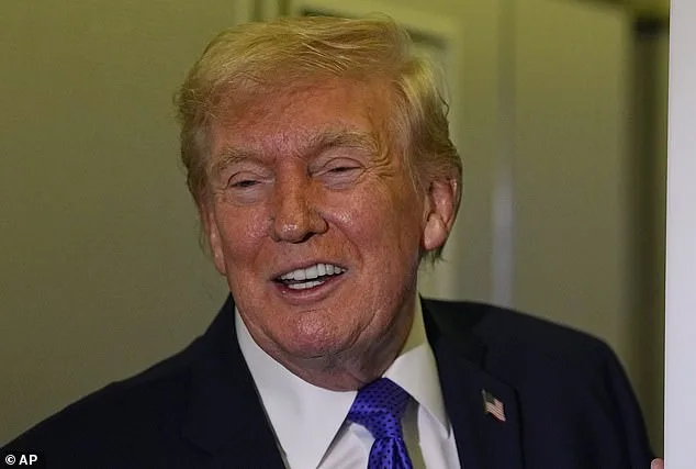 Goldman Sachs Abandons Race, Gender-Based Hiring Criteria for Board Members Amid Pressure from Conservative Group