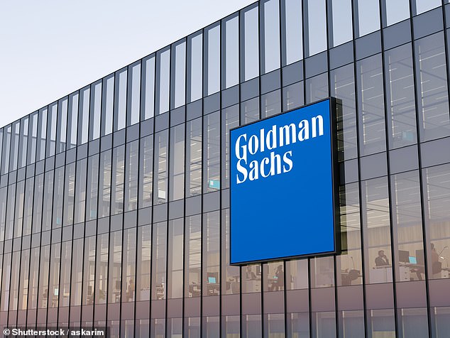 Goldman Sachs Abandons Race, Gender-Based Hiring Criteria for Board Members Amid Pressure from Conservative Group