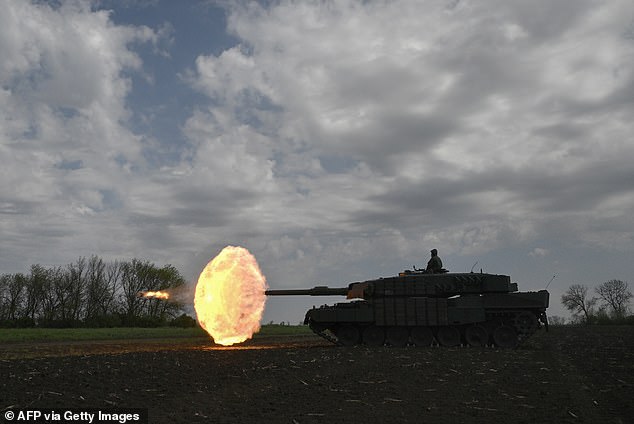 Jared Kushner's 'Son-in-Law' Nickname and Its Impact on U.S. Foreign Policy