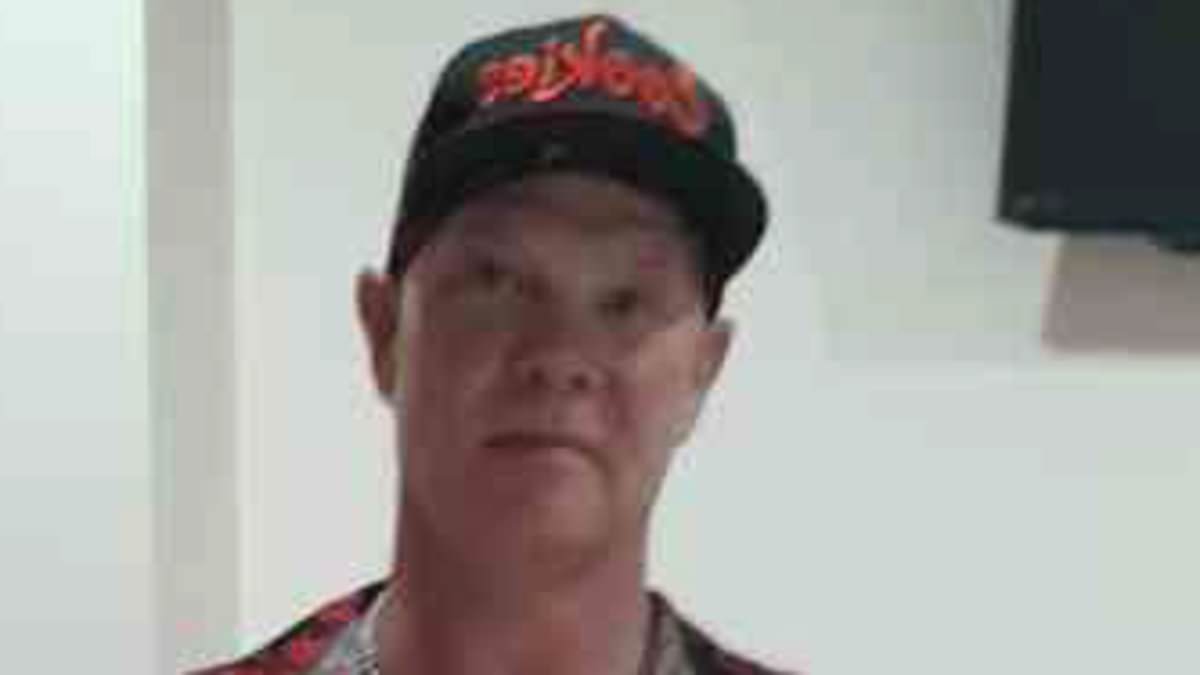 Love Triangle Violence Claims American Tourist in Bangkok