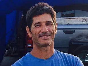 Love Triangle Violence Claims American Tourist in Bangkok