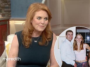 Metropolitan Police Probes Prince Andrew's Protection Team Over Alleged Abuse During Epstein Island Visits