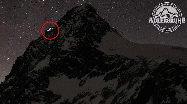 Mother Defends Son-in-Law in Manslaughter Trial Following Girlfriend's Death on Austrian Mountain