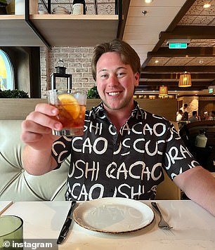 Nazi-Inspired Tattoo of Transgender Shooter Fuels Mental Health and Far-Right Concerns After Rhode Island School Shooting