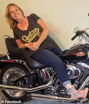 Nazi-Inspired Tattoo of Transgender Shooter Fuels Mental Health and Far-Right Concerns After Rhode Island School Shooting