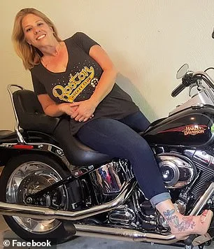 Nazi-Inspired Tattoo of Transgender Shooter Fuels Mental Health and Far-Right Concerns After Rhode Island School Shooting