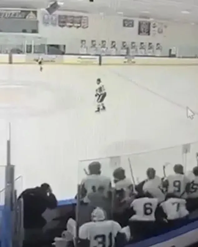 Nazi-Inspired Tattoo of Transgender Shooter Fuels Mental Health and Far-Right Concerns After Rhode Island School Shooting