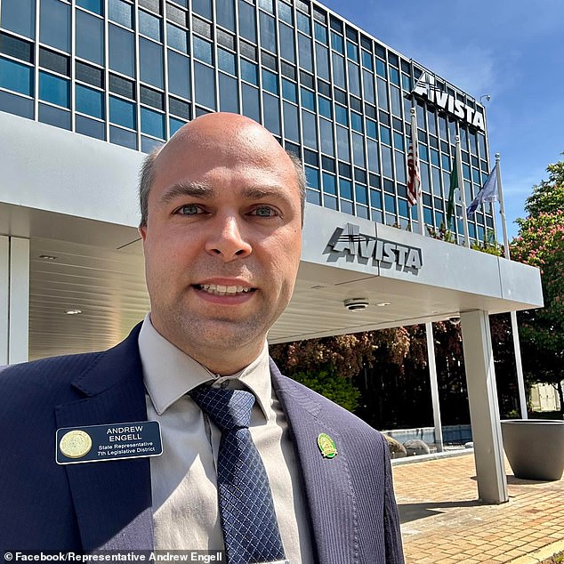 Newport Hospital Teeters on Financial Collapse Amid State-Mandated Free Care for Low-Income Patients