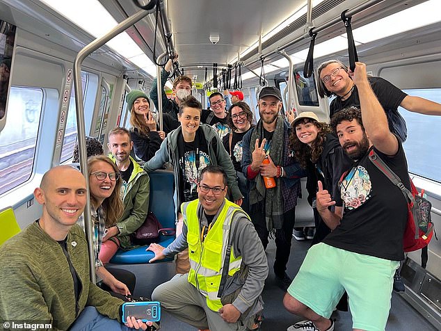 Oregon's Push for a Hunting and Fishing Ban Gains Momentum as PEACE Initiative Seeks to Reshape State's Outdoor Traditions