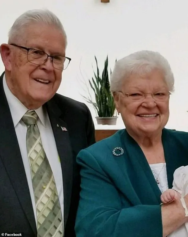 Pennsylvania Couple's 75th Wedding Anniversary Twist: 74 Years of Marriage Revealed by Genealogy Search
