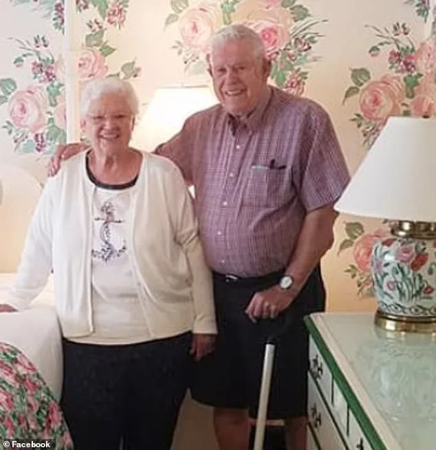 Pennsylvania Couple's 75th Wedding Anniversary Twist: 74 Years of Marriage Revealed by Genealogy Search