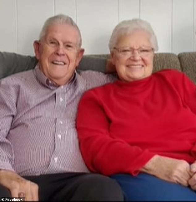 Pennsylvania Couple's 75th Wedding Anniversary Twist: 74 Years of Marriage Revealed by Genealogy Search