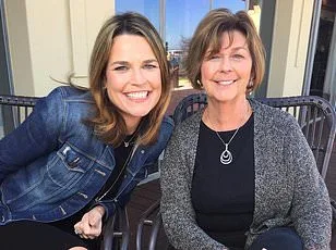 Pima County Sheriff Maintains Belief in Nancy Guthrie's Survival Despite Glove Discovery