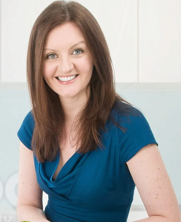 Ramadan Fasting: A Journey of Spirit and Science