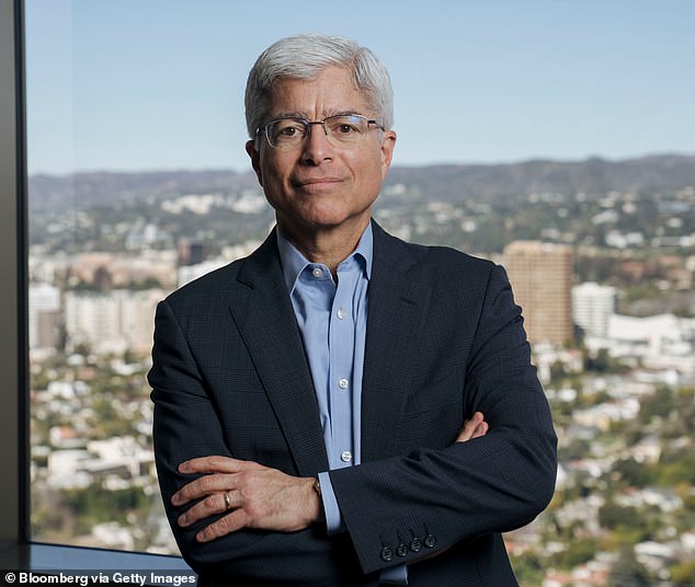 Survivors of Eaton wildfires face new crisis as reconnection fees reach $40,000 a year after disaster