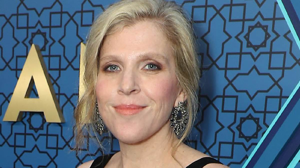 Tehran Producer Dana Eden's Tragic Death Sparks Mental Health Crisis in Entertainment Industry