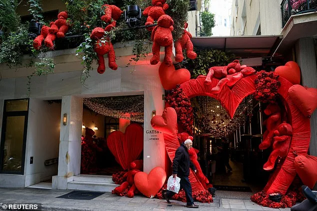 Tehran Producer Dana Eden's Tragic Death Sparks Mental Health Crisis in Entertainment Industry