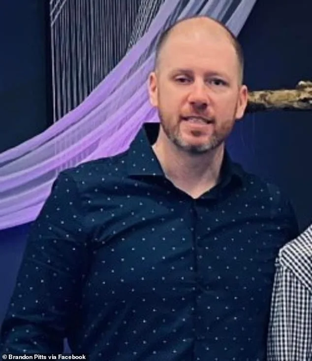 Violent Gas Explosion Levels Boonville Church, Leaving Town in Shock