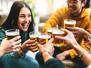 Your Personality Might Dictate Your Wine Choice, Study Suggests