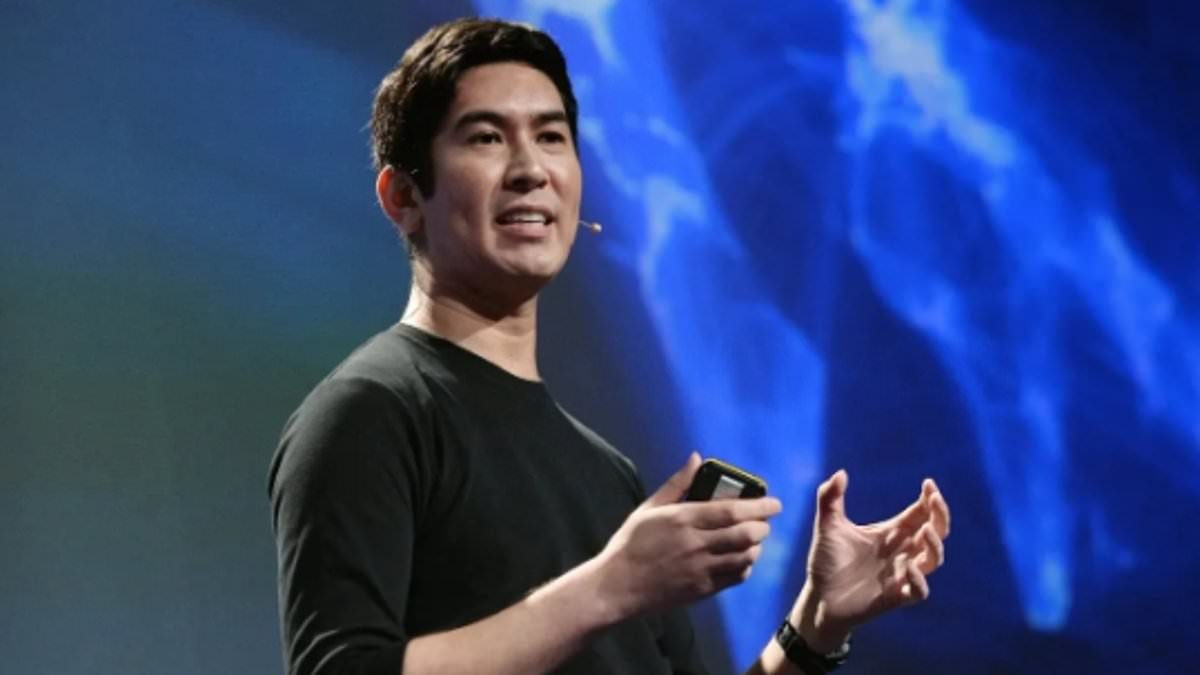 AI Could Fracture Society into Two Irreconcilable Classes: Global Elite and the Disenfranchised Majority, Warns Dex Hunter-Torricke