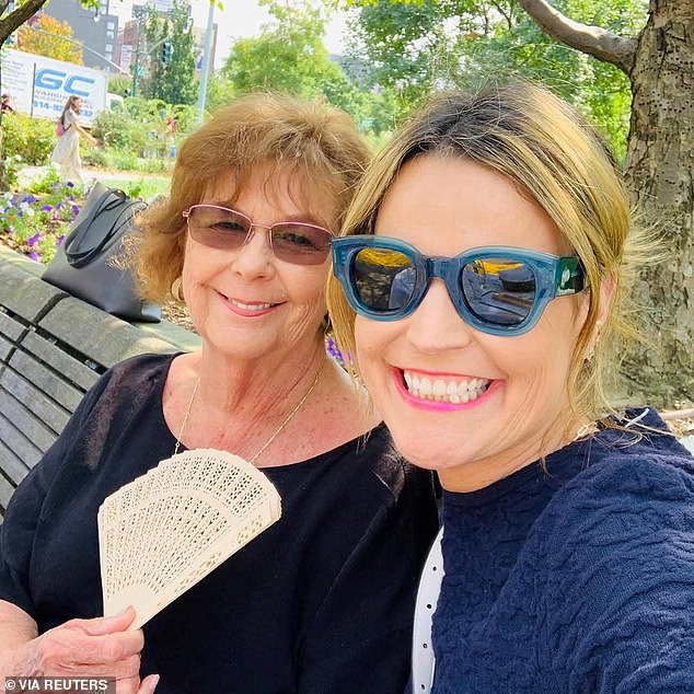 FBI and Mexican Authorities Intensify Desperate Search for Missing Tucson Woman Amid Fourth Ransom Note