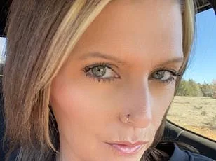 Kentucky Mother Issues Urgent Warning About Vaping After Son's Double Lung Collapse