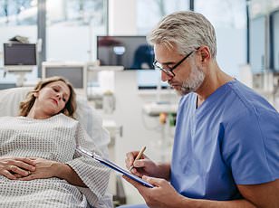 Redefining Menopause: Dr. Anna Cabeca's Journey from Premature Menopause to Medical Innovation