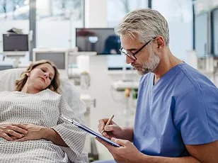 Redefining Menopause: Dr. Anna Cabeca's Journey from Premature Menopause to Medical Innovation