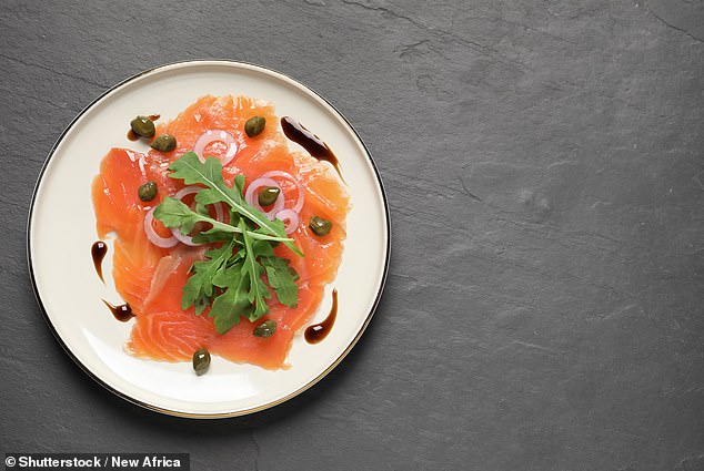 Redefining Menopause: Dr. Anna Cabeca's Journey from Premature Menopause to Medical Innovation