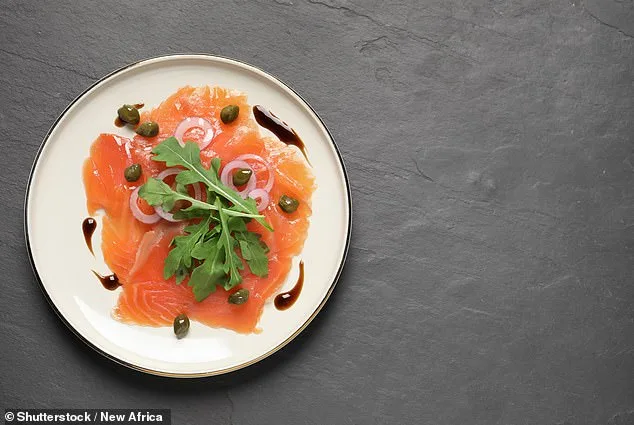 Redefining Menopause: Dr. Anna Cabeca's Journey from Premature Menopause to Medical Innovation