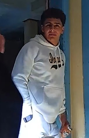 Shocking Footage Reveals Illegal Hazing of 56 Fraternity Pledges in University of Iowa Frat House