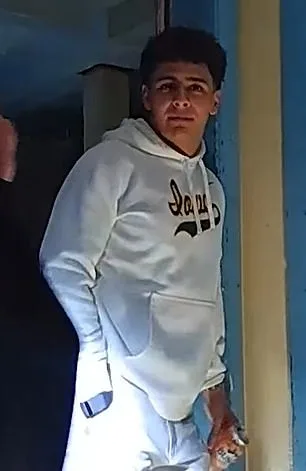 Shocking Footage Reveals Illegal Hazing of 56 Fraternity Pledges in University of Iowa Frat House