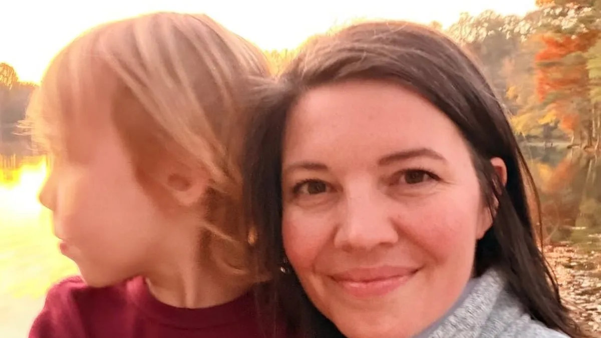 South Carolina Mother Vanishes After Church Conference, Reappears in Hospital, Sparking Mystery