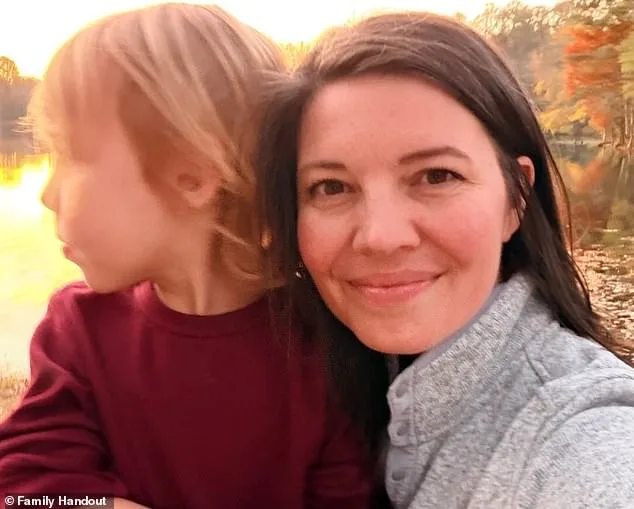 South Carolina Mother Vanishes After Church Conference, Reappears in Hospital, Sparking Mystery