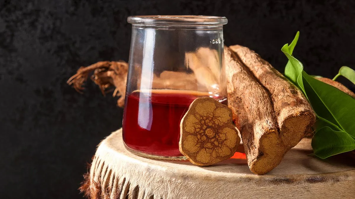 Study Finds DMT from Ayahuasca Offers Long-Term Relief for Depression