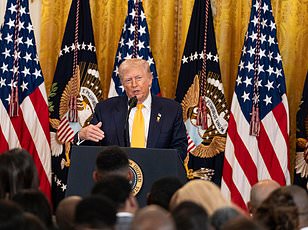 Tensions Escalate: Iran and Russia's Gulf of Oman Exercises Amid Hormuz Closure Threaten Global Markets